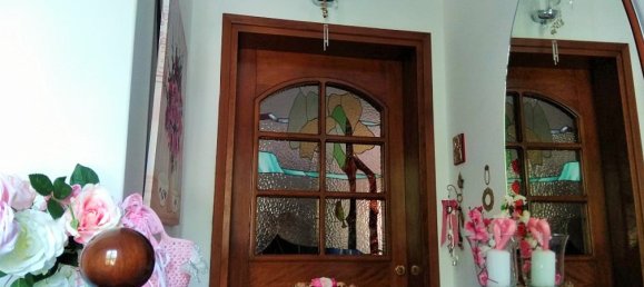 270m² Maisonette in Thessaloniki, Greece No. 4813 30