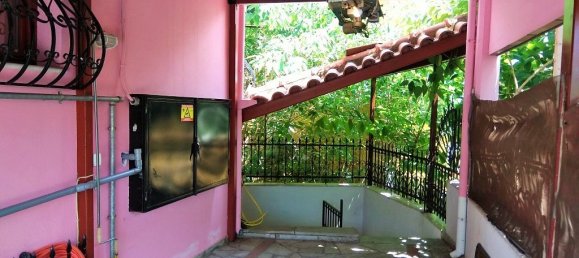 270m² Maisonette in Thessaloniki, Greece No. 4813 23