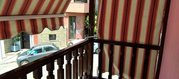 270m² Maisonette in Thessaloniki, Greece No. 4813 10