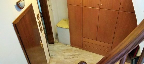 270m² Maisonette in Thessaloniki, Greece No. 4813 27