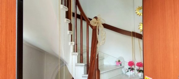 270m² Maisonette in Thessaloniki, Greece No. 4813 25