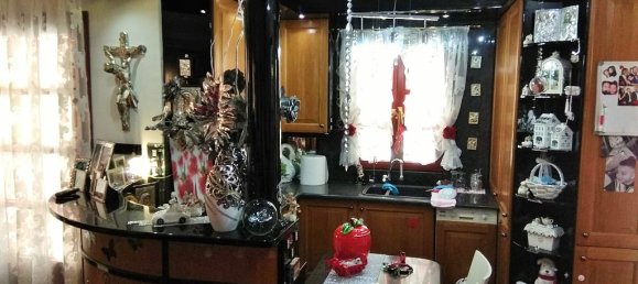 270m² Maisonette in Thessaloniki, Greece No. 4813 17