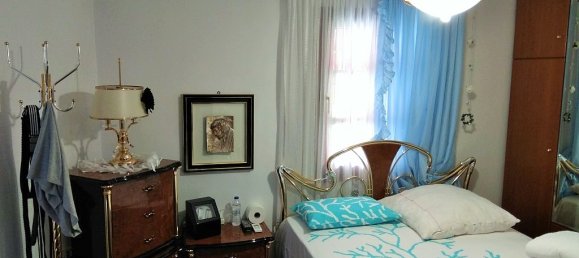 270m² Maisonette in Thessaloniki, Greece No. 4813 16