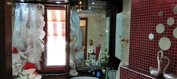 270m² Maisonette in Thessaloniki, Greece No. 4813 3