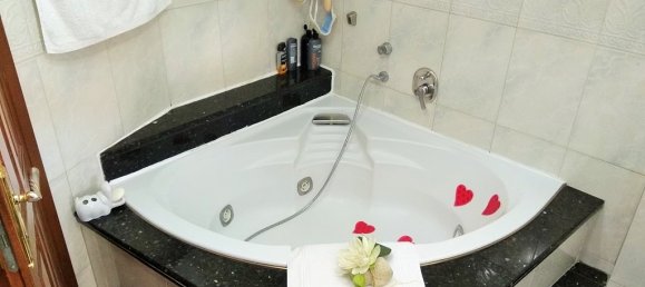 270m² Maisonette in Thessaloniki, Greece No. 4813 4