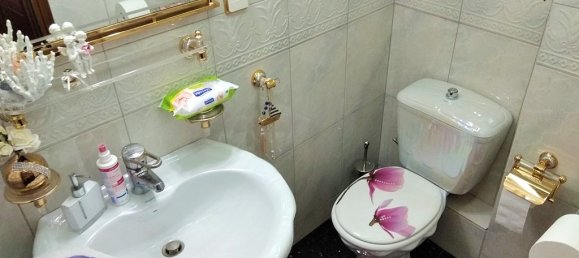 270m² Maisonette in Thessaloniki, Greece No. 4813 9