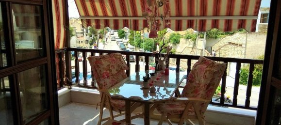 270m² Maisonette in Thessaloniki, Greece No. 4813 11