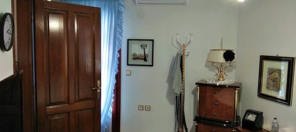 270m² Maisonette in Thessaloniki, Greece No. 4813 14