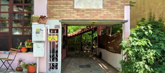 270m² Maisonette in Thessaloniki, Greece No. 4813 19