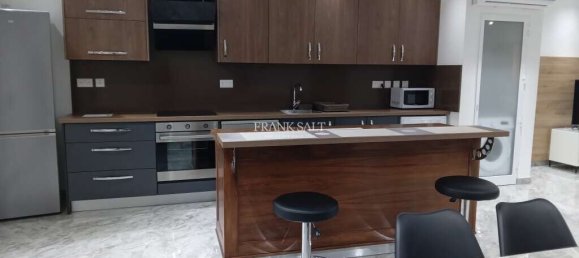 2 chambres Appartement à Ghajnsielem, Malta No. 5978 7