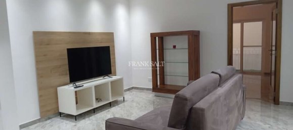 2 chambres Appartement à Ghajnsielem, Malta No. 5978 3