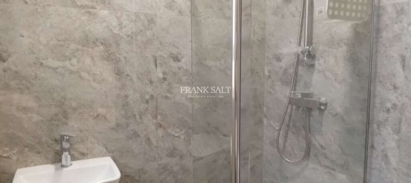 2 chambres Appartement à Ghajnsielem, Malta No. 5978 16