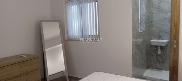 2 chambres Appartement à Ghajnsielem, Malta No. 5978 12