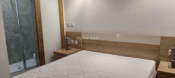 2 chambres Appartement à Ghajnsielem, Malta No. 5978 15