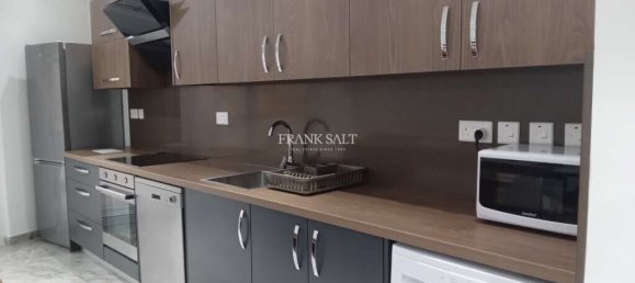 2 chambres Appartement à Ghajnsielem, Malta No. 5978 19