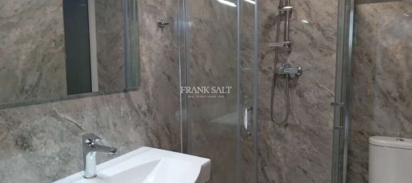 2 chambres Appartement à Ghajnsielem, Malta No. 5978 17