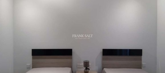 2 chambres Appartement à Ghajnsielem, Malta No. 5978 10