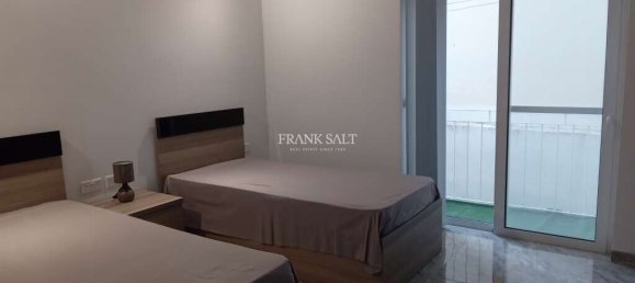 2 chambres Appartement à Ghajnsielem, Malta No. 5978 8