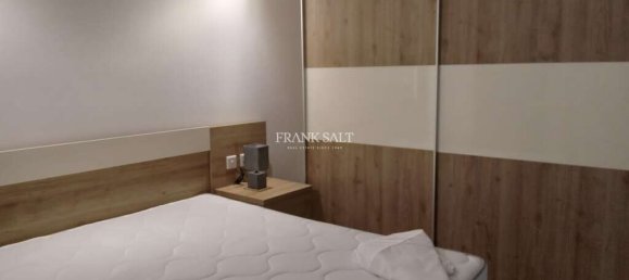 2 chambres Appartement à Ghajnsielem, Malta No. 5978 13