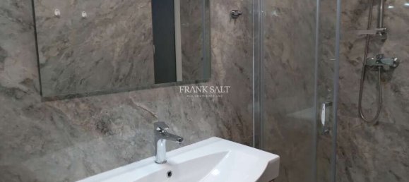 2 chambres Appartement à Ghajnsielem, Malta No. 5978 18