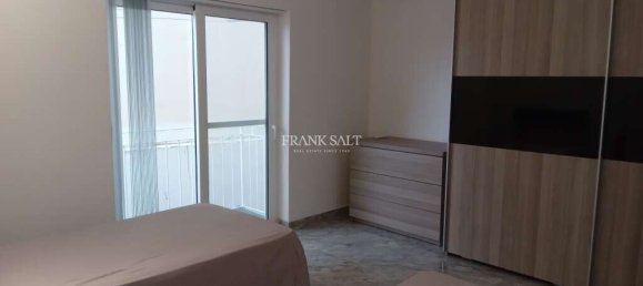 2 chambres Appartement à Ghajnsielem, Malta No. 5978 9