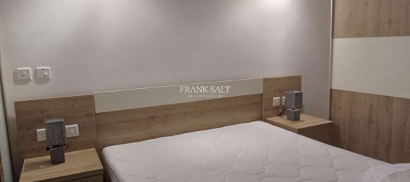 2 chambres Appartement à Ghajnsielem, Malta No. 5978 14