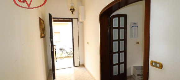 4 rooms Apartment in Montevarchi, Italy No. 231974 20