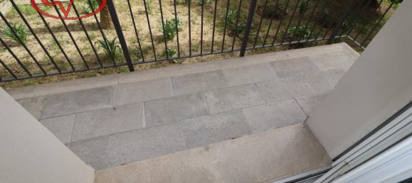 4 rooms Apartment in Montevarchi, Italy No. 231974 11