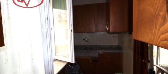 4 rooms Apartment in Montevarchi, Italy No. 231974 10