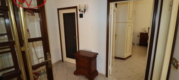 4 rooms Apartment in Montevarchi, Italy No. 231974 22