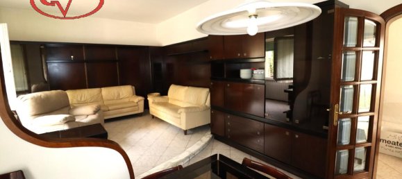 4 rooms Apartment in Montevarchi, Italy No. 231974 12