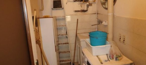 4 rooms Apartment in Montevarchi, Italy No. 231974 21