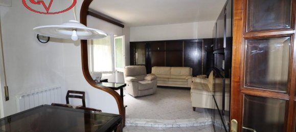 4 rooms Apartment in Montevarchi, Italy No. 231974 16