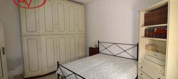 4 rooms Apartment in Montevarchi, Italy No. 231974 7