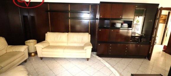 4 rooms Apartment in Montevarchi, Italy No. 231974 14