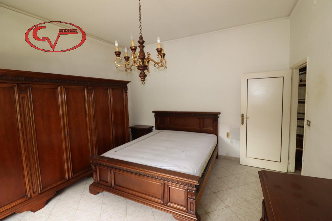 4 rooms Apartment in Montevarchi, Italy No. 231974