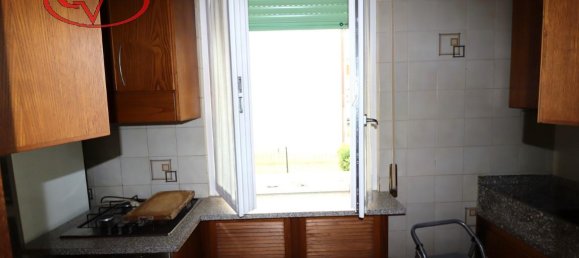 4 rooms Apartment in Montevarchi, Italy No. 231974 9