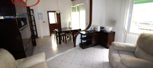 4 rooms Apartment in Montevarchi, Italy No. 231974 15