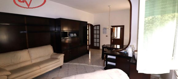 4 rooms Apartment in Montevarchi, Italy No. 231974 17