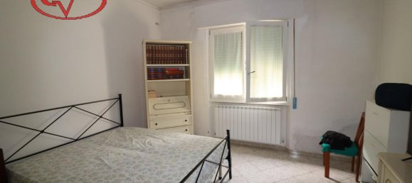 4 rooms Apartment in Montevarchi, Italy No. 231974 6