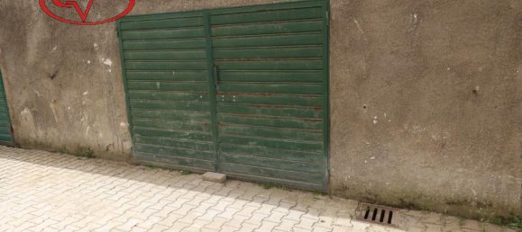 4 rooms Apartment in Montevarchi, Italy No. 231974 19