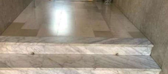 3 rooms Apartment in Collegno, Italy No. 285891 6