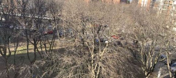 3 rooms Apartment in Collegno, Italy No. 285891 11