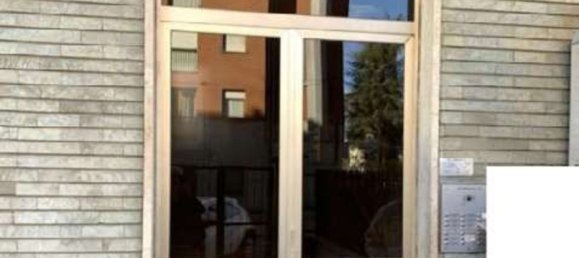 3 rooms Apartment in Collegno, Italy No. 285891 4