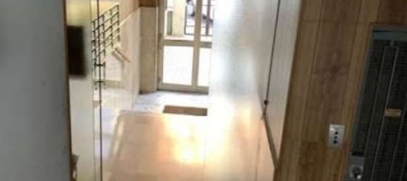 3 rooms Apartment in Collegno, Italy No. 285891 8