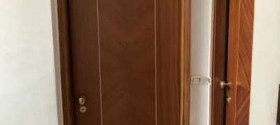 3 rooms Apartment in Collegno, Italy No. 285891 10