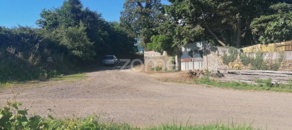 3300m² Land in Vila Nova de Famalicao, Portugal No. 34363 4