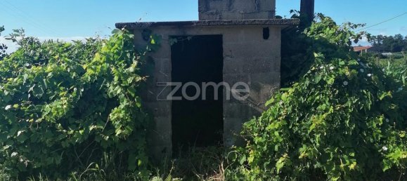 3300m² Land in Vila Nova de Famalicao, Portugal No. 34363 9