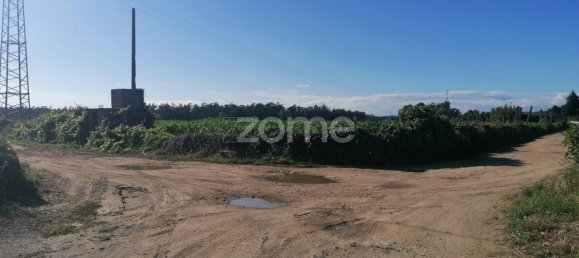 3300m² Land in Vila Nova de Famalicao, Portugal No. 34363 8
