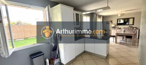 Casa T4 em Livry-Gargan, France N.º 173249 6